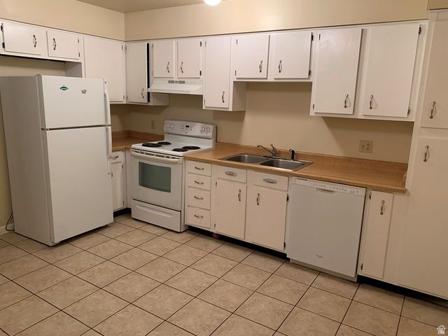 1771 E FORT UNION BLVD, Cottonwood Heights, UT 84121