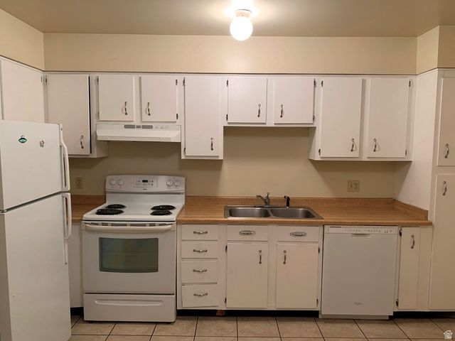 1771 E FORT UNION BLVD, Cottonwood Heights, UT 84121