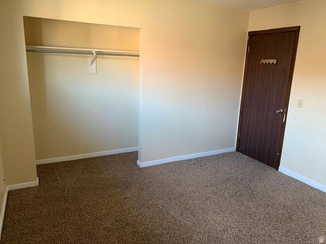 1771 E FORT UNION BLVD, Cottonwood Heights, UT 84121