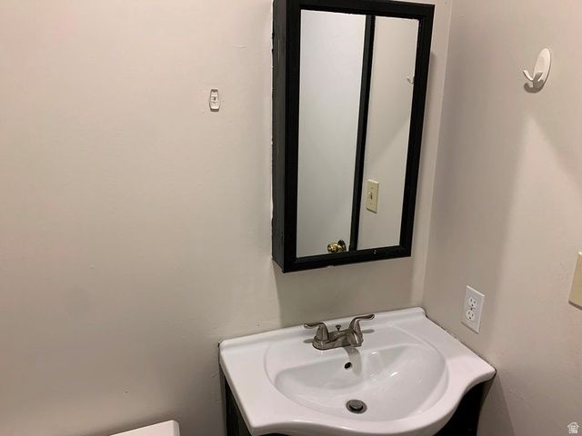 1771 E FORT UNION BLVD, Cottonwood Heights, UT 84121