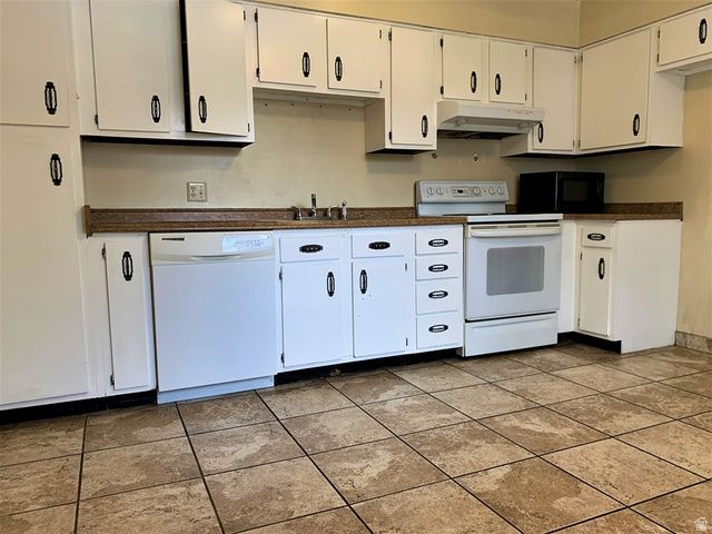 1771 E FORT UNION BLVD, Cottonwood Heights, UT 84121