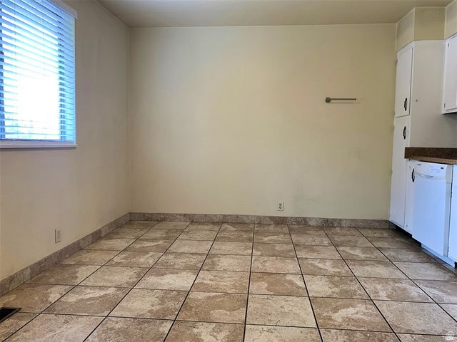 1771 E FORT UNION BLVD, Cottonwood Heights, UT 84121