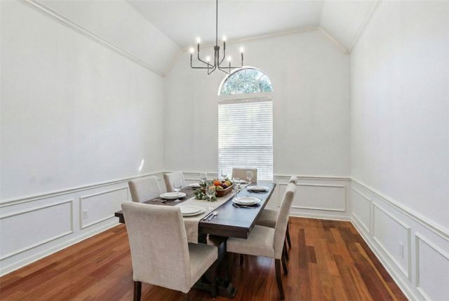 5127 Heathfield Court, Houston, TX 77084