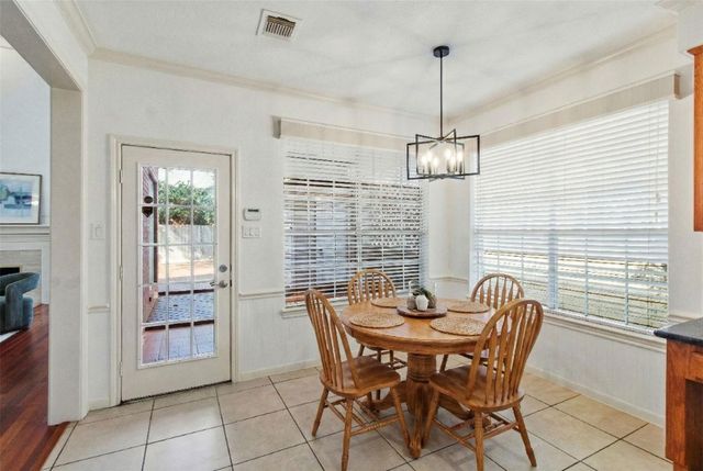 5127 Heathfield Court, Houston, TX 77084