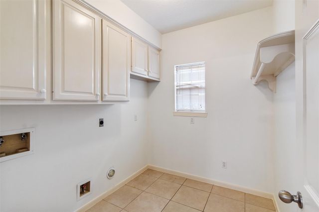 5127 Heathfield Court, Houston, TX 77084