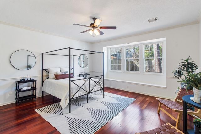 5127 Heathfield Court, Houston, TX 77084