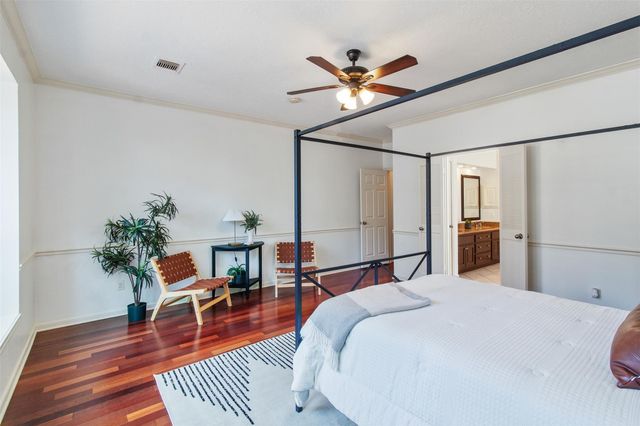 5127 Heathfield Court, Houston, TX 77084