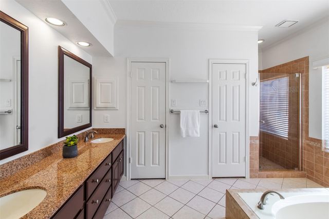 5127 Heathfield Court, Houston, TX 77084