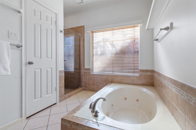 5127 Heathfield Court, Houston, TX 77084