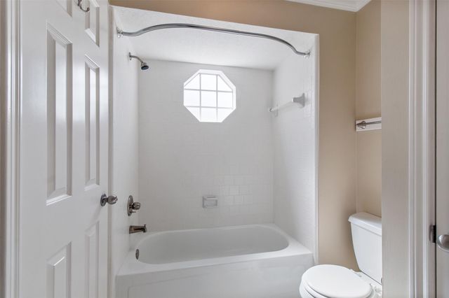 5127 Heathfield Court, Houston, TX 77084