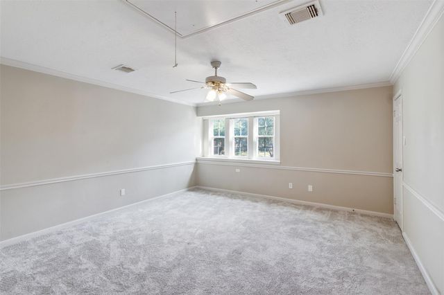 5127 Heathfield Court, Houston, TX 77084