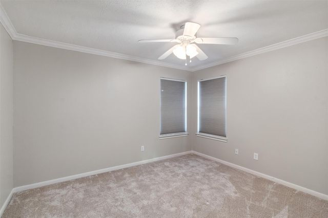 5127 Heathfield Court, Houston, TX 77084