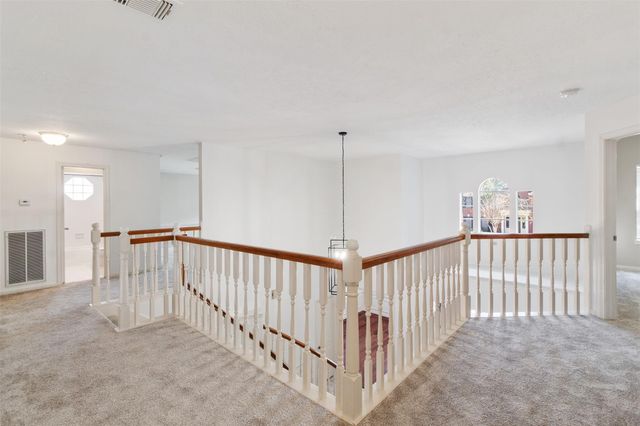 5127 Heathfield Court, Houston, TX 77084