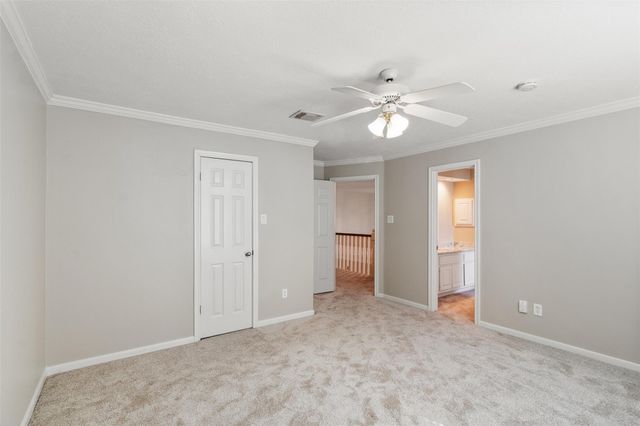 5127 Heathfield Court, Houston, TX 77084