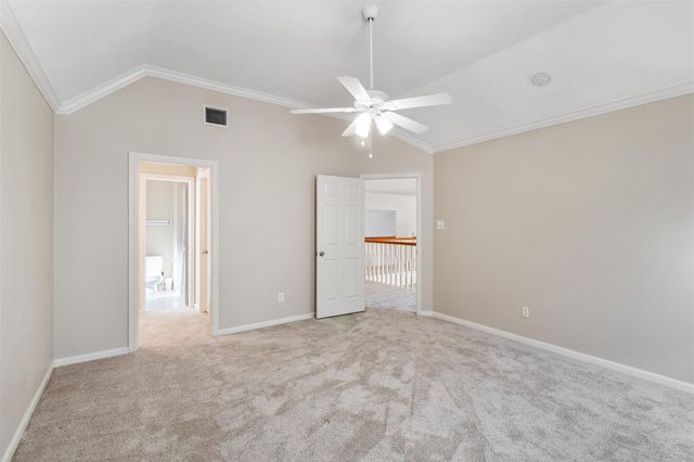 5127 Heathfield Court, Houston, TX 77084