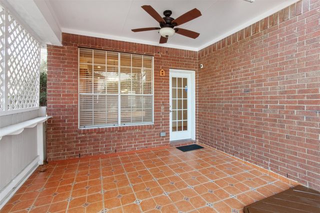 5127 Heathfield Court, Houston, TX 77084