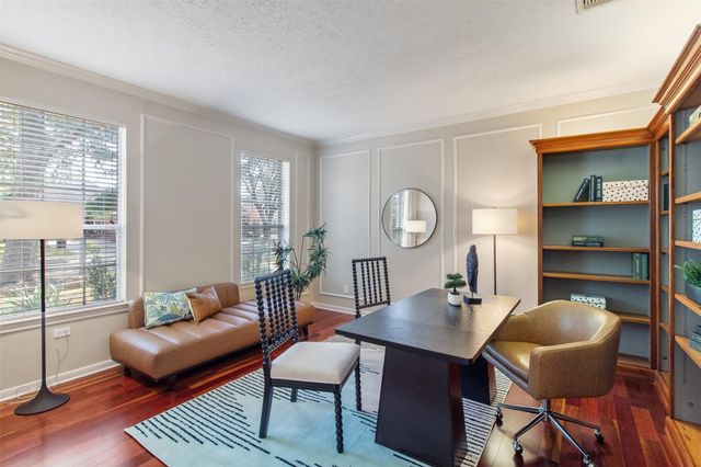 5127 Heathfield Court, Houston, TX 77084