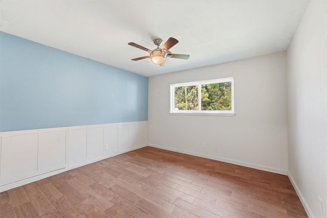 9819 Forest Hollow Drive, Baytown, TX 77521