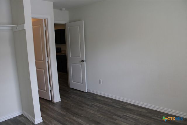 405 N 10th Street, Temple, TX 76501