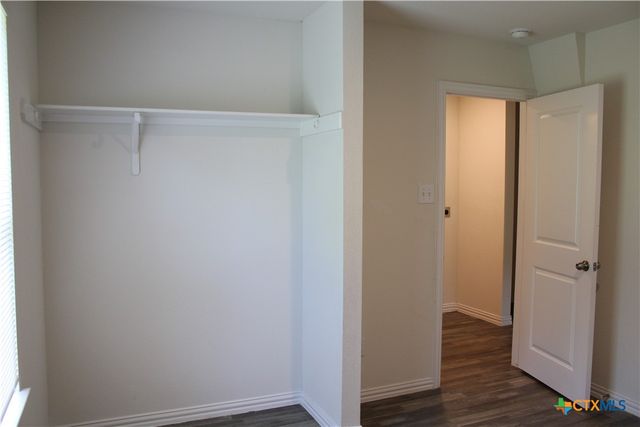 405 N 10th Street, Temple, TX 76501
