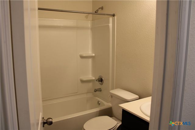 405 N 10th Street, Temple, TX 76501