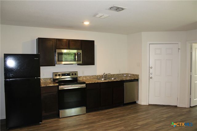 405 N 10th Street, Temple, TX 76501