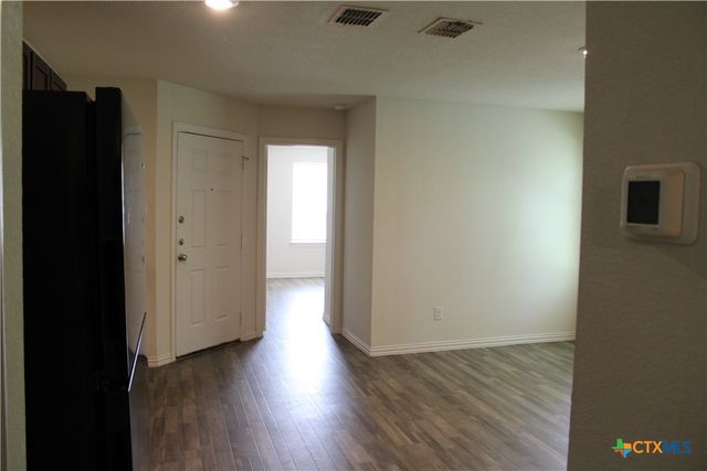 405 N 10th Street, Temple, TX 76501