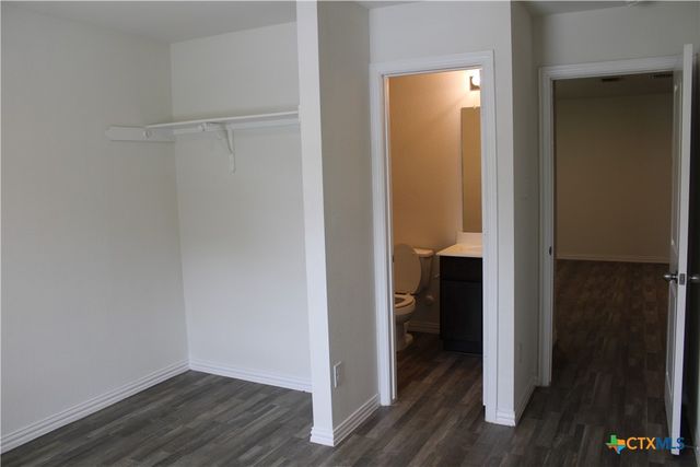 405 N 10th Street, Temple, TX 76501