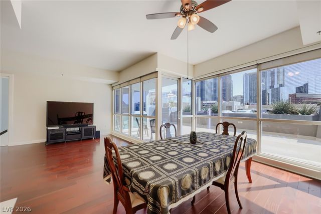 4525 Dean Martin Drive 409, Las Vegas, NV 89103