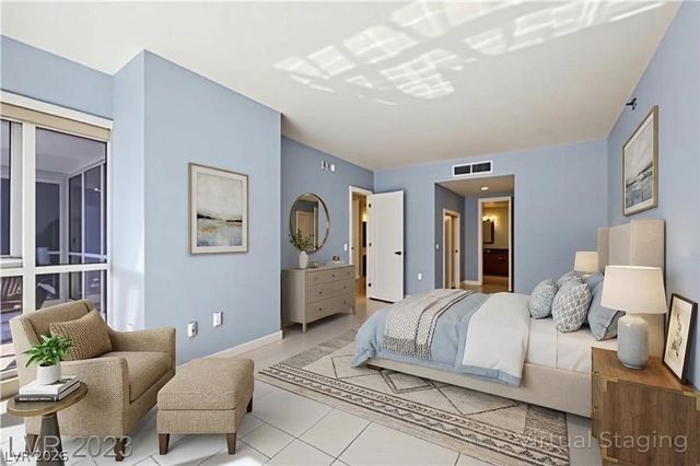 4525 Dean Martin Drive 409, Las Vegas, NV 89103