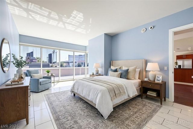 4525 Dean Martin Drive 409, Las Vegas, NV 89103