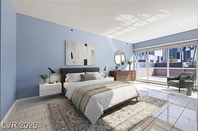 4525 Dean Martin Drive 409, Las Vegas, NV 89103