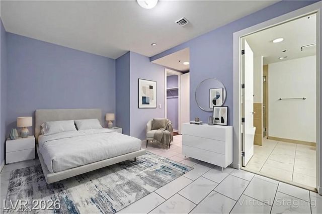 4525 Dean Martin Drive 409, Las Vegas, NV 89103