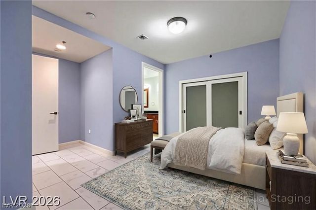 4525 Dean Martin Drive 409, Las Vegas, NV 89103