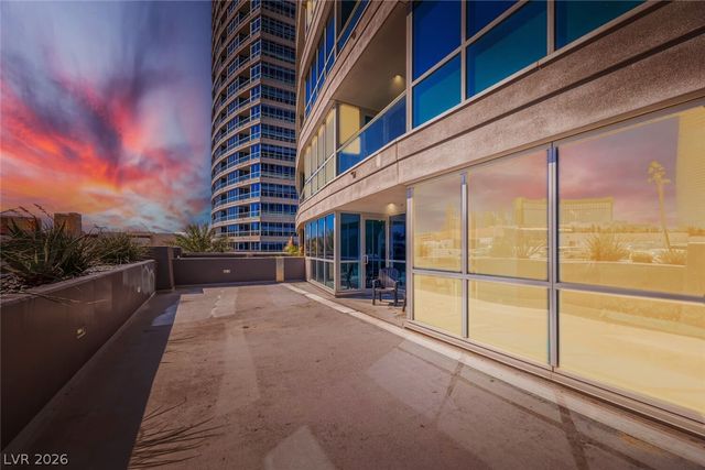 4525 Dean Martin Drive 409, Las Vegas, NV 89103