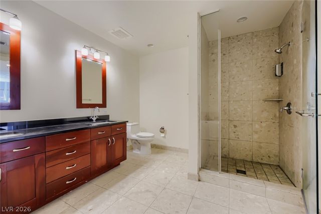4525 Dean Martin Drive 409, Las Vegas, NV 89103