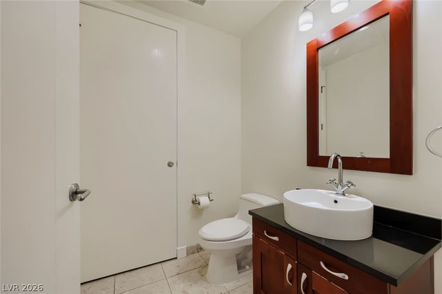 4525 Dean Martin Drive 409, Las Vegas, NV 89103