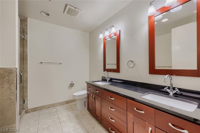 4525 Dean Martin Drive 409, Las Vegas, NV 89103