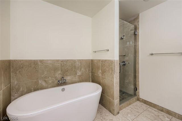 4525 Dean Martin Drive 409, Las Vegas, NV 89103
