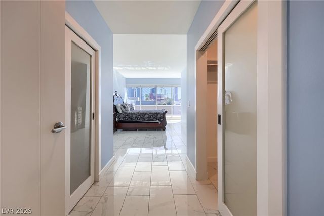 4525 Dean Martin Drive 409, Las Vegas, NV 89103