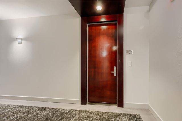 4525 Dean Martin Drive 409, Las Vegas, NV 89103