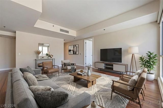 4525 Dean Martin Drive 409, Las Vegas, NV 89103