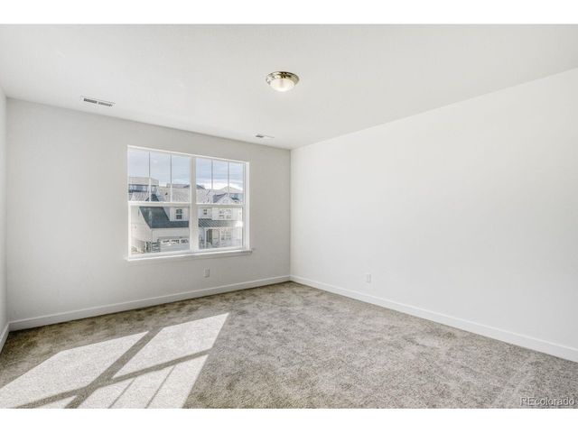 10865 Tundra Top Dr, Parker, CO 80134