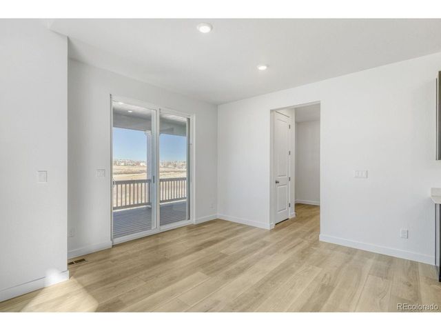 10865 Tundra Top Dr, Parker, CO 80134