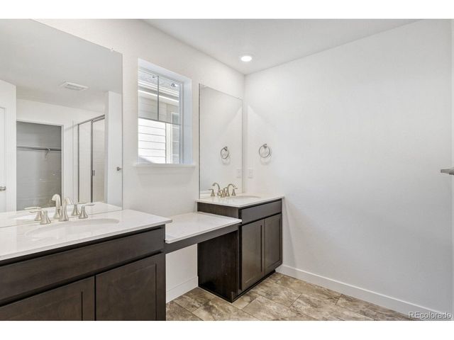 10865 Tundra Top Dr, Parker, CO 80134