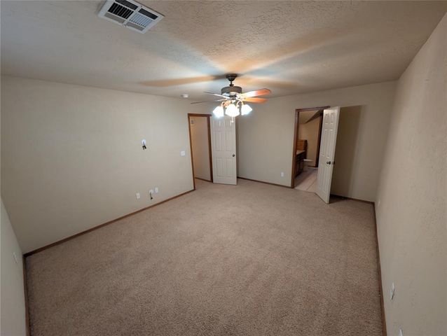 917 SW 37th Street, Moore, OK 73160