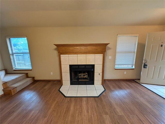 917 SW 37th Street, Moore, OK 73160