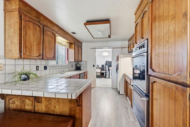 9843 Spindrift Way, Stockton, CA 95209