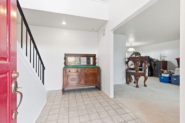 9843 Spindrift Way, Stockton, CA 95209