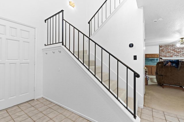 9843 Spindrift Way, Stockton, CA 95209